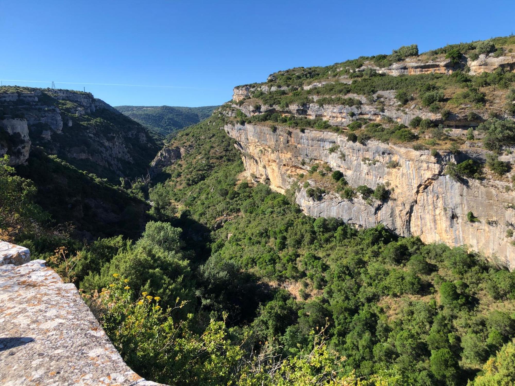 Maison Du Midi, 2 Gites De Charme Ginestas Exteriér fotografie